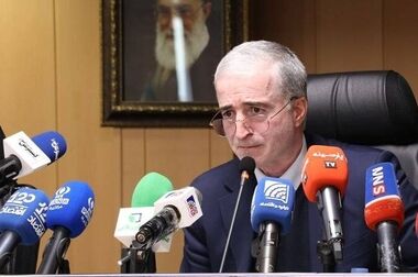 قیمت نان در تهران افزایش یافت
