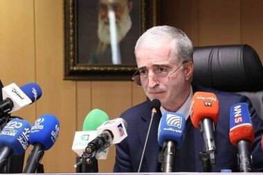 افزایش قیمت نان در تهران رسما کلید خورد/ نان سنگک ۵۲ درصد گران شد