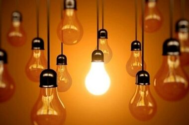  ناترازی گاز؛ پاشنه آشیل برق/ کار را به حل حوادث غیرمترقبه نرسانیم