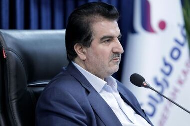 اقدامات اجرایی و برنامه‌های توسعه‌ای بانک رفاه کارگران ویژه بازنشستگان