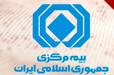 پرداخت ۹۵ میلیارد تومان دیه فوت‌شدگان بندر رجایی/ ارزیابی خسارات باربری ادامه دارد