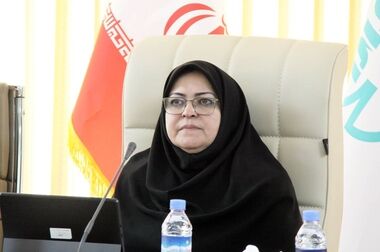صیانت از دارایی‌های دانشی و زیرساخت‌های فعالیتی سازمان در شرایط اضطرار ضروری است 