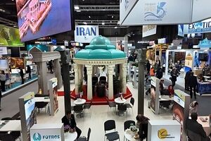 کارگاه آموزشی تخصصی نمایشگاه‌های FITUR و EMIT 2026