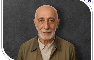 پیام تسلیت مدیرعامل و اعضای هیأت‌مدیره​ به مناسبت درگذشت پیشکسوت بانک صادراتی