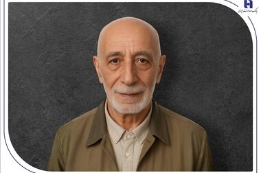 «روز مراغه» در تقویم خدمات بانک صادرات ایران