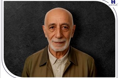شعبه بانک صادرات ایران در بندر شهید رجایی بازسازی و آماده خدمت‌رسانی شد