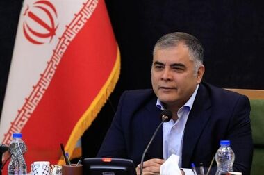 نفت ایران در عصر پساتوافق