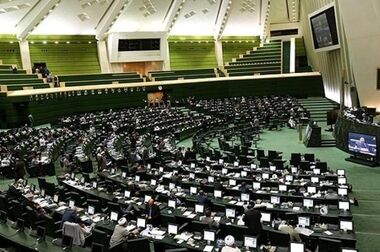 سوابق همه وزرای پیشنهادی دولت چهاردهم + جزئیات
