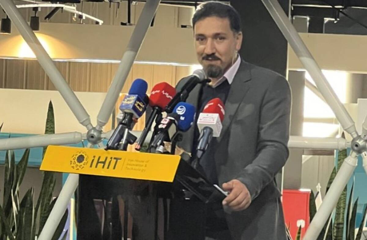 هوشمندسازی روابط عمومی سنگان، روابط عمومی سنتی دیگر وجود خارجی نخواهد داشت