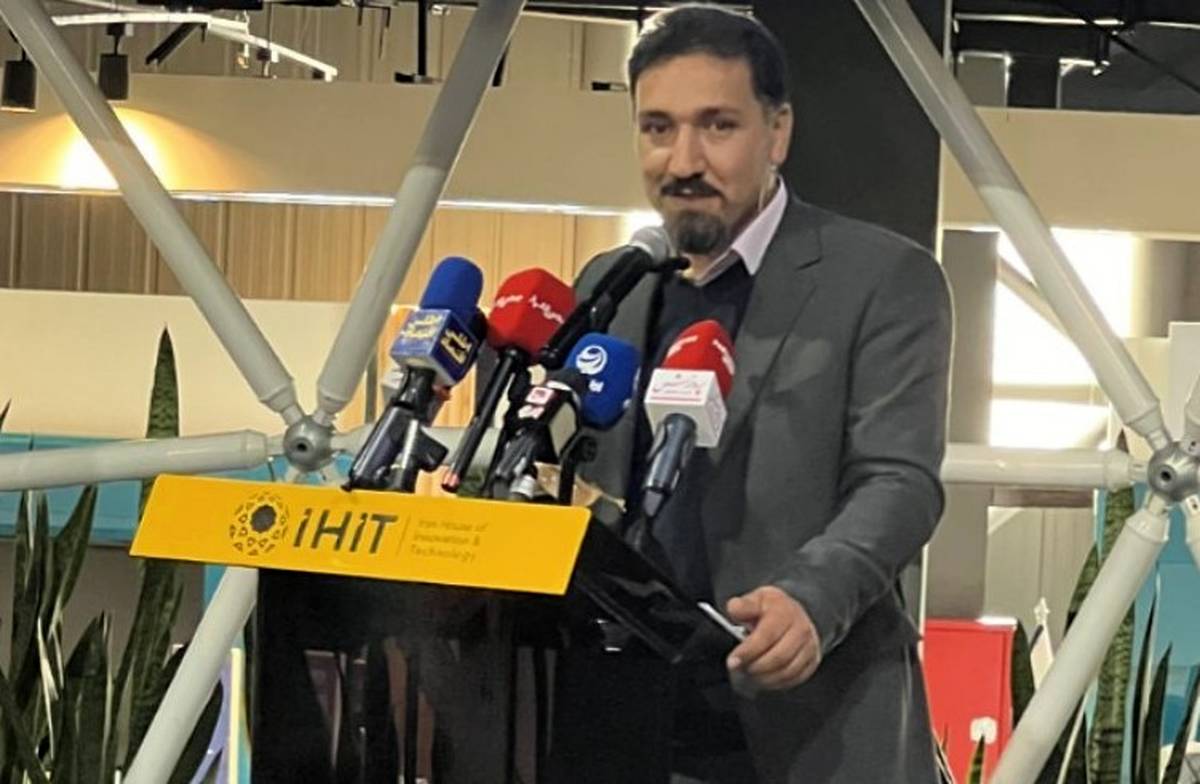 هوشمندسازی روابط عمومی سنگان، روابط عمومی سنتی دیگر وجود خارجی نخواهد داشت