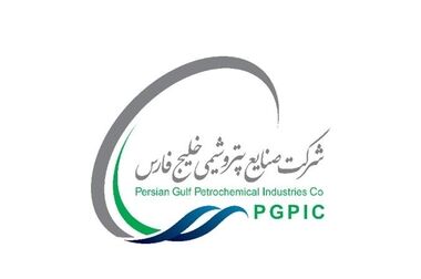 فارس، به ازای هر سهم ۶۰ تومان سود تقسیم کرد/ مجمع‌ هم بر صورت‌های مالی مهر تأیید زد/ راهبرد جدید هلدینگ خلیج‌فارس پس از جنگ/ رکورد تولید علی‌رغم جنگ/رشد سود خالص شرکت صنایع ونروشیمی‌خلیج‌فارس به ۱۸۷ همت