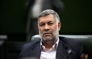 مدیریت جامع اتابک در این دوره ناشی از سوابق موفق او در انجام پروژه‌های مختلف است