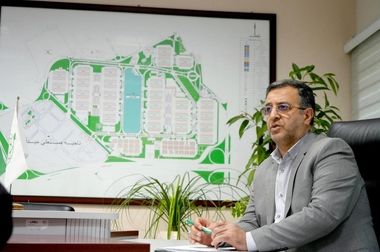 توزیع مرغ گرم در میادین و بازارهای میوه و تره‌بار 6 هزار تومان ارزان‌تر از نرخ وزارت کشاورزی