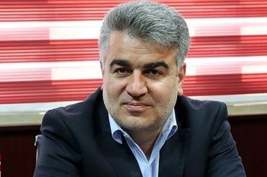 پیام مدیر عامل صبانور به مناسبت روز ملی صنعت و معدن