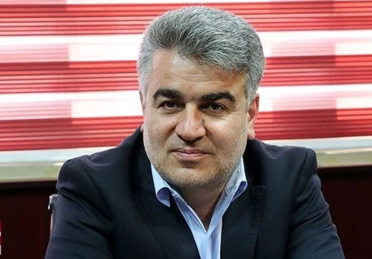 صبانور در مسیر جهش تولید و صادرات؛ بهره‌برداری از پروژه بزرگ گندله‌سازی در بیجار