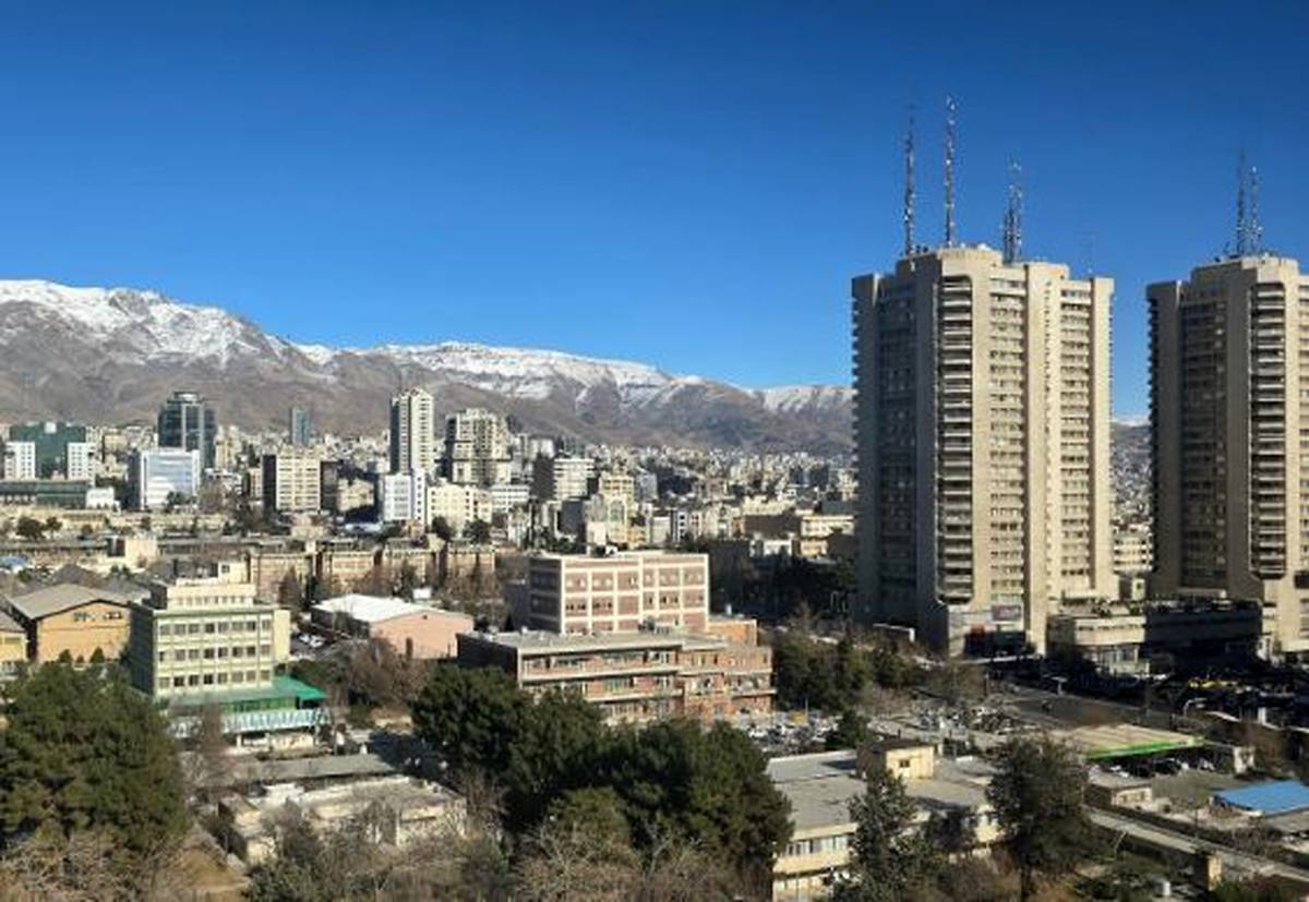 بانک مسکن ۱۸۰ هزار میلیارد به بخش ساخت‌وساز تزریق کرد