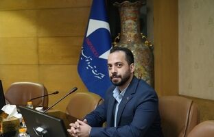 فناوری اطلاعات، ستون تحول دیجیتال و پیشران آینده صنعت است
