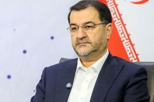 آغاز عملیات بازگشت زائران حج تمتع سال ۱۴۰۴ به شهر فرودگاهی امام خمینی(ره) از ۲۱ خردادماه/ ۱۰۰ پرواز از مدینه، مکه و طائف انجام می‌شود 