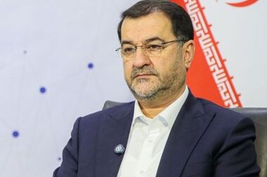 ارزیابی عملکرد شرکت شهر فرودگاهی امام خمینی(ره) توسط نهادهای نظارتی دولت
