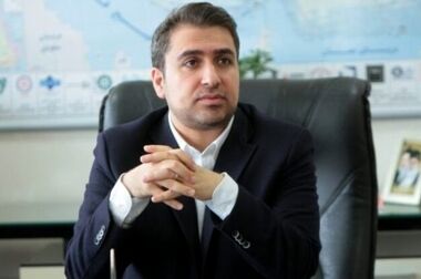 سعدمحمدی: پروژه‌های بزرگ معدنی در مسیر بهره‌برداری؛ حرکت به‌سوی رشد اقتصادی شتاب می‌گیرد