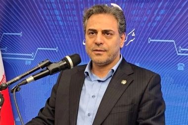 مهندس ملک جعفریان: توسعه در تهران بدون توقف خدمات انجام می شود