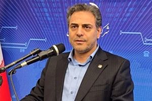 اجرای پروژه فیبر نوری در تهران باید از حالت تقاضامحور خارج شود