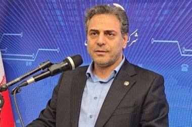 مدیرعامل مخابرات خبر داد: کاراشاب؛ شریک تحول‌آفرین مخابرات در مسیر اقتصاد دیجیتال است