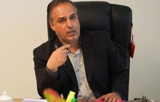تدوین سند جامع توسعه فرهنگی، اجتماعی و گردشگری منطقه آزاد ارس کلید خورد