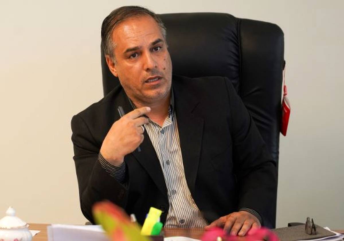 تدوین سند جامع توسعه فرهنگی، اجتماعی و گردشگری منطقه آزاد ارس کلید خورد