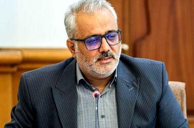 وظیفه بازرسی، اصلاح فرآیندها و صیانت از منافع مشتریان است