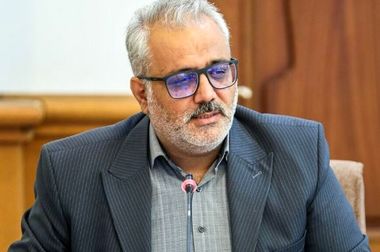 گام جدید ایمپاسکو در مدیریت داده‌ها