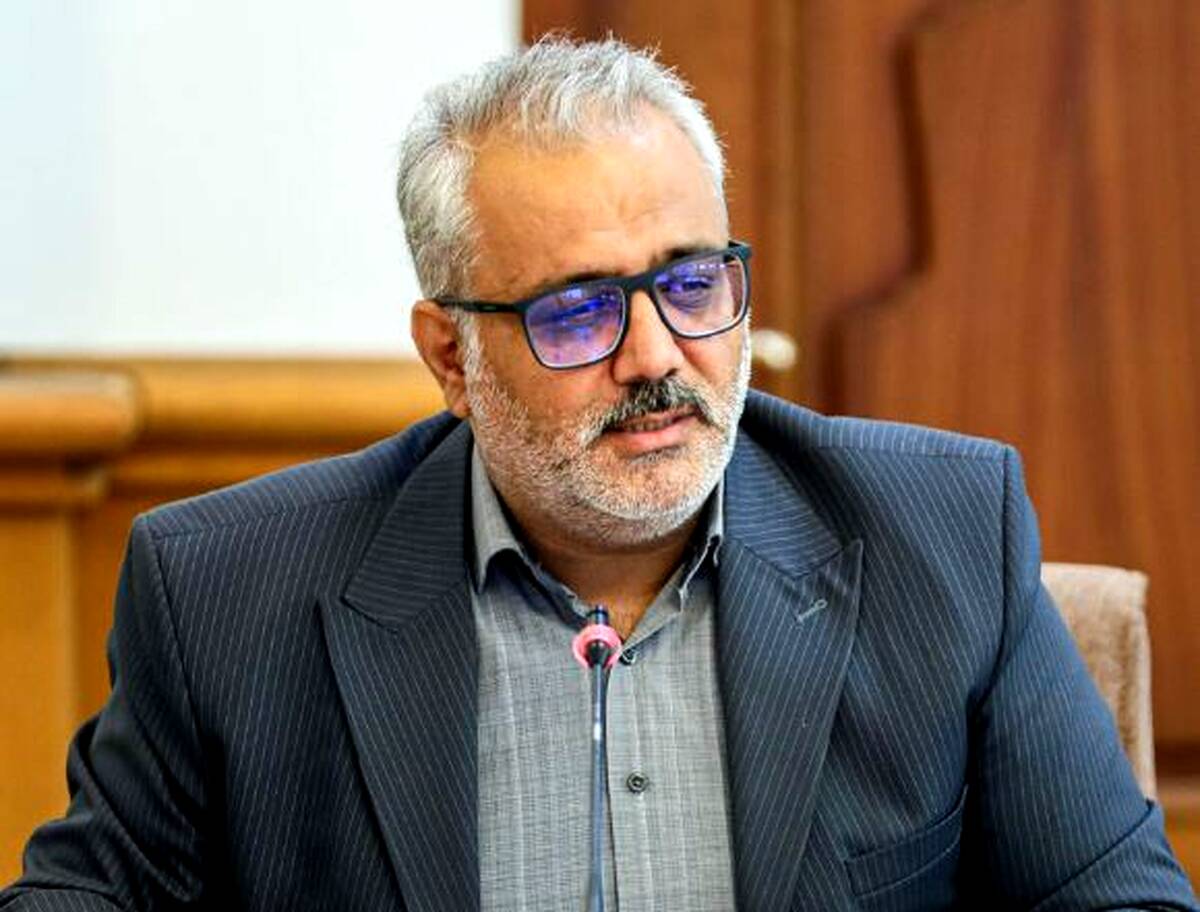 تصویب ۳۵ شهرکوچک، میانی و بزرگ در شورای‌عالی شهرسازی و معماری