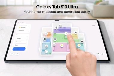 با Galaxy AI سامسونگ گوشی هوشمند شما به دستیار شخصی‌‌تان تبدیل می‌شود