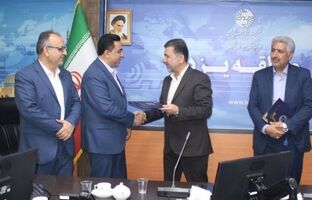 آینده تلفن ثابت با توسعه فیبرنوری تضمین می شود