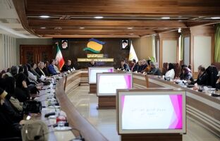 آغاز طرح «بذر» با رویکرد توانمندسازی اقتصادی جوامع محلی در منطقه آزاد انزلی