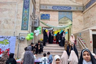 ساماندهی آسیب‌های اجتماعی در منطقه ۱۹؛ جمع‌آوری معتادان متجاهر در روز و اجرای طرح پناه گرم در شب