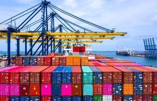 تداوم صادرات و تامین کالا در اوج بحران؛ روایتی از مدیریت کشور در جنگ ۱۲ روزه