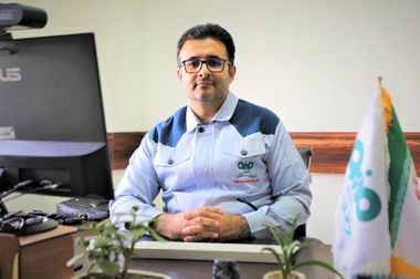  پروژه جاده سلامی-خلیل‌آباد فولاد سنگان،پیشتازی در عمل و تولید تجربه