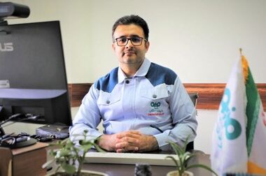  حمایت فولاد سنگان از سرمایه انسانی با رویکرد سلامت‌محور
