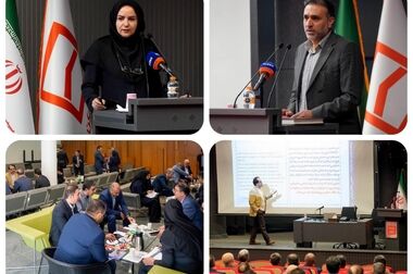  ساعت کاری شعب بانک مسکن استان تهران تا نیمه شهریورماه اعلام شد