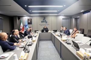 اسقاط، حلقه کلیدی نوسازی ناوگان و اقتصاد چرخشی