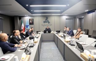 اسقاط، حلقه کلیدی نوسازی ناوگان و اقتصاد چرخشی