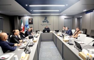 اسقاط، حلقه کلیدی نوسازی ناوگان و اقتصاد چرخشی