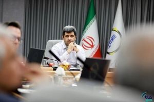 نشست هم اندیشی انجمن تولیدکنندگان سیم و کابل و بورس کالا برگزار شد/ قرارداد آتی گواهی کاتد مس به زودی راه‌اندازی می‌شود