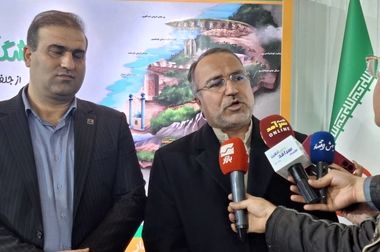 تعداد بانک های خصوصی در ارس افزایش می یابد