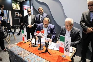 پذیرفته‌شدگان طرح‌های جایگزینی فقط تا ۲۰ آبان برای مراجعه به مراکز اسقاط فرصت دارند