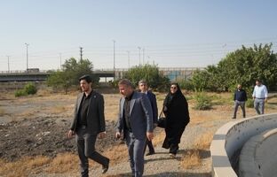 مسقف کردن پارکینگ های عمومی با استفاده از پنل های خورشیدی 