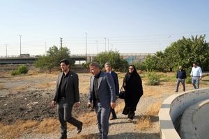 مسقف کردن پارکینگ های عمومی با استفاده از پنل های خورشیدی 