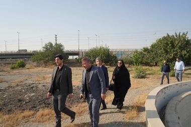آلودگی هوا و نقش شهروندی