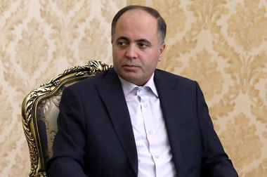 مشکلی در توزیع کالا در سراسر کشور نداریم/ اعطای «سهمیه ویژه» به استان‌های مسافرپذیر و زیارتی